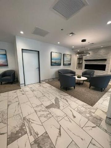 474 N Lake Shore Drive 5109, Chicago, IL 60611