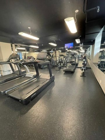 474 N Lake Shore Drive 5109, Chicago, IL 60611