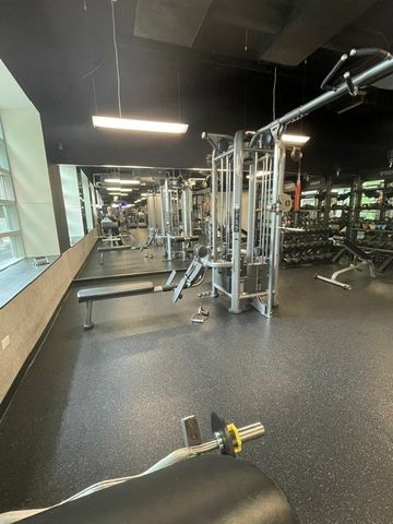 474 N Lake Shore Drive 5109, Chicago, IL 60611