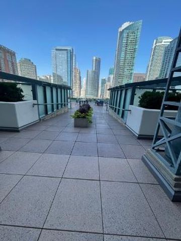 474 N Lake Shore Drive 5109, Chicago, IL 60611