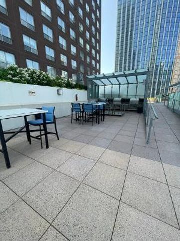 474 N Lake Shore Drive 5109, Chicago, IL 60611