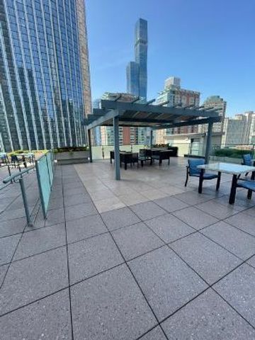 474 N Lake Shore Drive 5109, Chicago, IL 60611