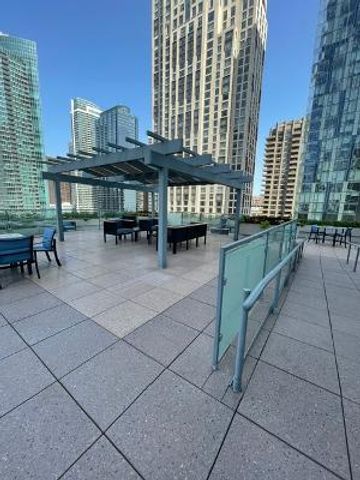 474 N Lake Shore Drive 5109, Chicago, IL 60611