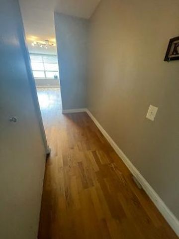 474 N Lake Shore Drive 5109, Chicago, IL 60611