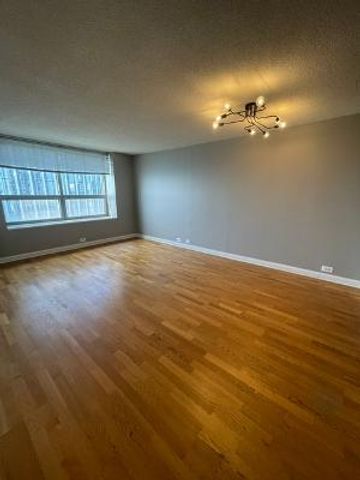 474 N Lake Shore Drive 5109, Chicago, IL 60611