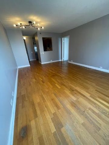 474 N Lake Shore Drive 5109, Chicago, IL 60611