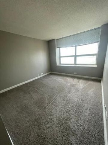 474 N Lake Shore Drive 5109, Chicago, IL 60611