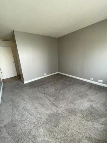 474 N Lake Shore Drive 5109, Chicago, IL 60611