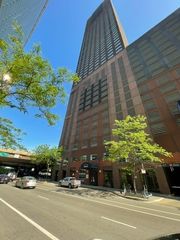 474 N Lake Shore Drive 5109, Chicago, IL 60611