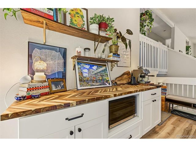 3361 W 134th Ave, Broomfield, CO 80020