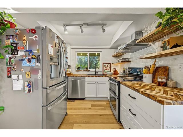 3361 W 134th Ave, Broomfield, CO 80020