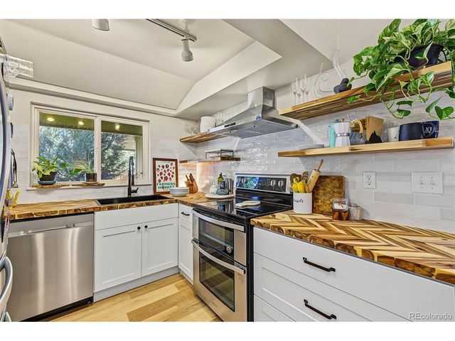 3361 W 134th Ave, Broomfield, CO 80020