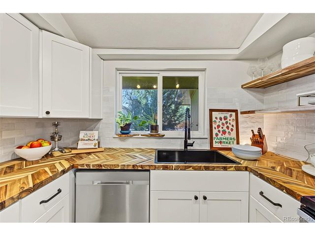 3361 W 134th Ave, Broomfield, CO 80020
