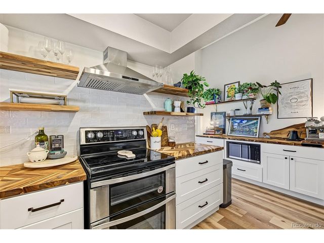3361 W 134th Ave, Broomfield, CO 80020