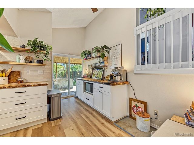 3361 W 134th Ave, Broomfield, CO 80020