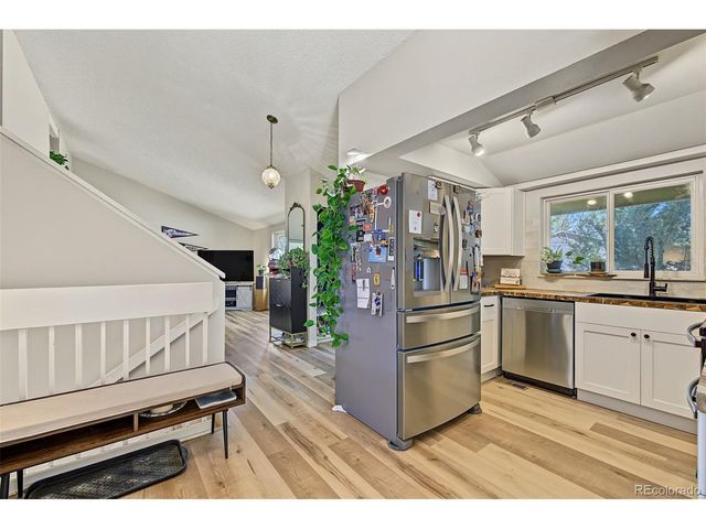 3361 W 134th Ave, Broomfield, CO 80020