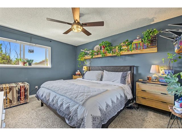 3361 W 134th Ave, Broomfield, CO 80020