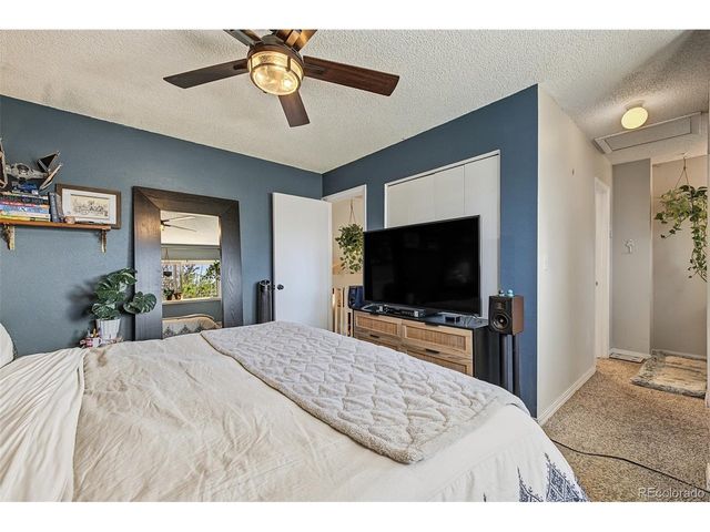 3361 W 134th Ave, Broomfield, CO 80020
