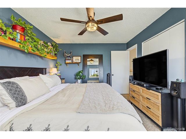 3361 W 134th Ave, Broomfield, CO 80020