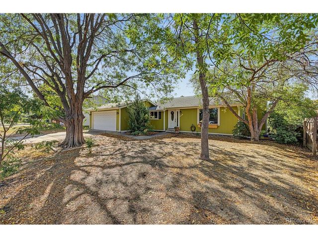 3361 W 134th Ave, Broomfield, CO 80020