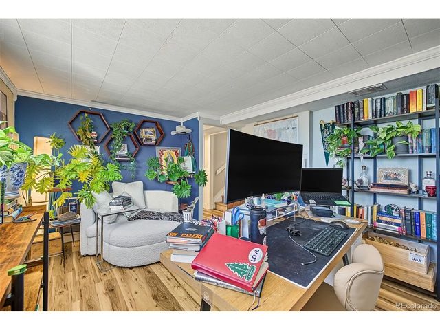 3361 W 134th Ave, Broomfield, CO 80020