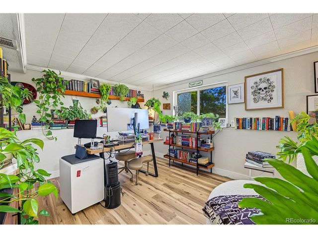 3361 W 134th Ave, Broomfield, CO 80020
