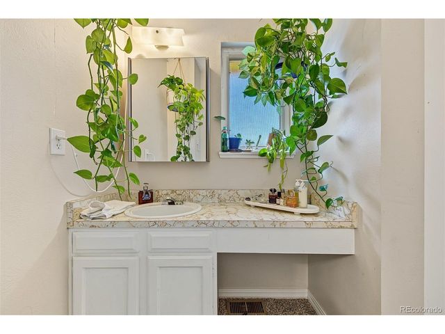 3361 W 134th Ave, Broomfield, CO 80020