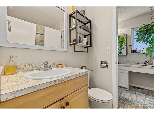 3361 W 134th Ave, Broomfield, CO 80020