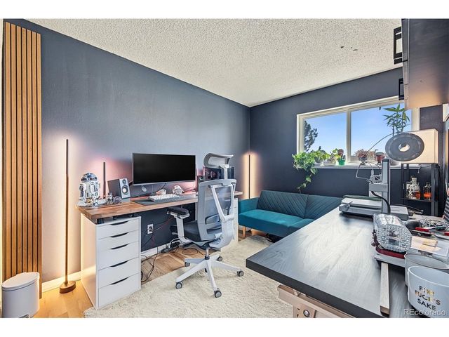 3361 W 134th Ave, Broomfield, CO 80020