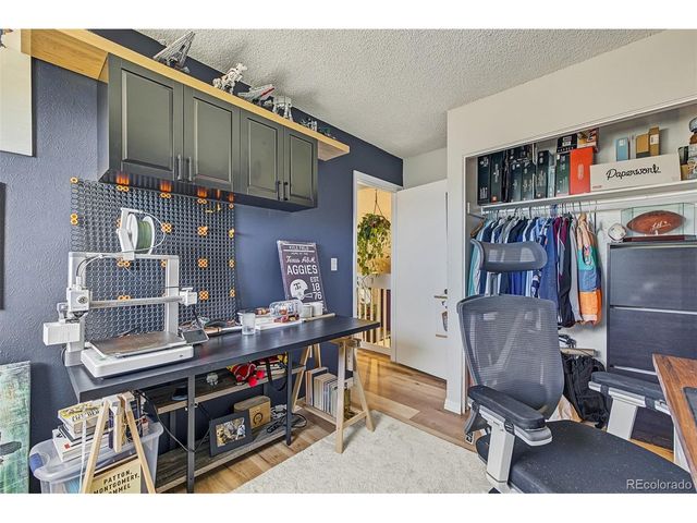 3361 W 134th Ave, Broomfield, CO 80020