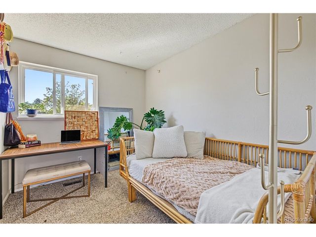 3361 W 134th Ave, Broomfield, CO 80020
