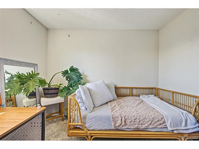 3361 W 134th Ave, Broomfield, CO 80020