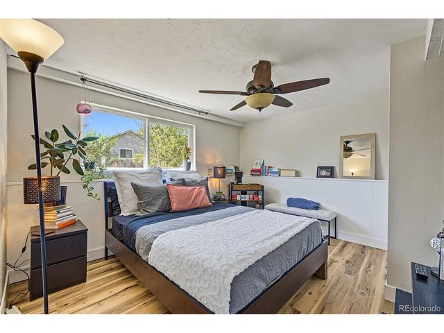 3361 W 134th Ave, Broomfield, CO 80020