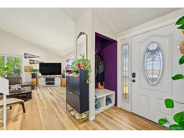 3361 W 134th Ave, Broomfield, CO 80020