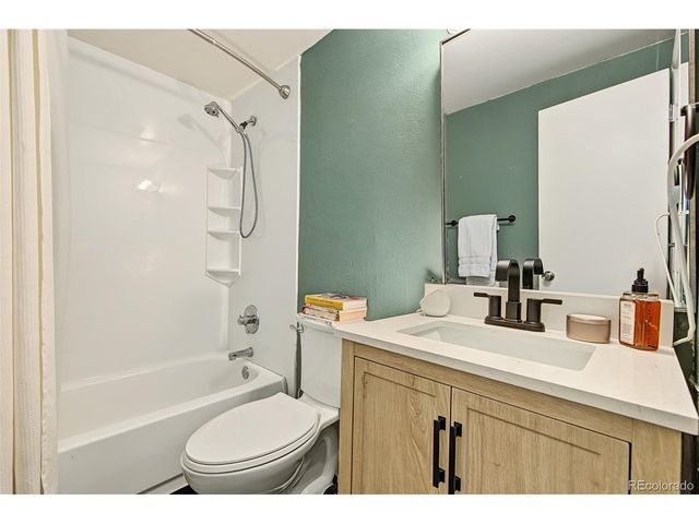3361 W 134th Ave, Broomfield, CO 80020