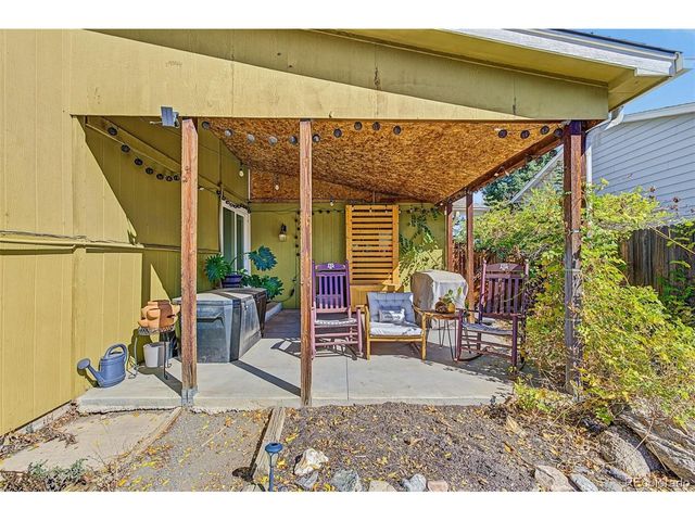 3361 W 134th Ave, Broomfield, CO 80020