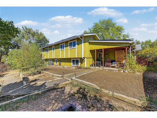 3361 W 134th Ave, Broomfield, CO 80020