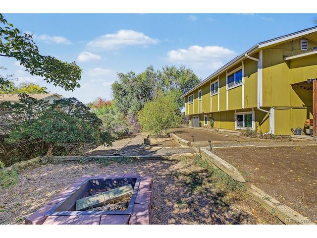3361 W 134th Ave, Broomfield, CO 80020