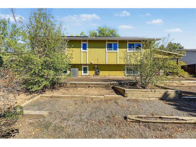 3361 W 134th Ave, Broomfield, CO 80020