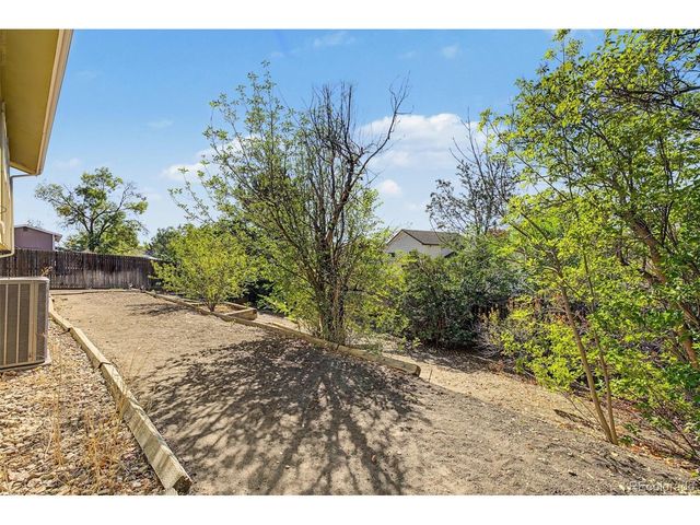 3361 W 134th Ave, Broomfield, CO 80020