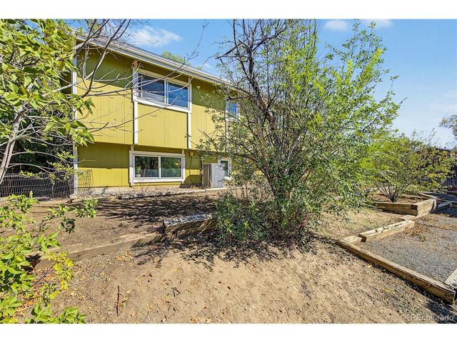 3361 W 134th Ave, Broomfield, CO 80020