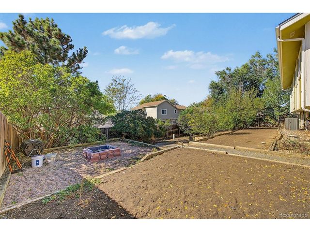 3361 W 134th Ave, Broomfield, CO 80020