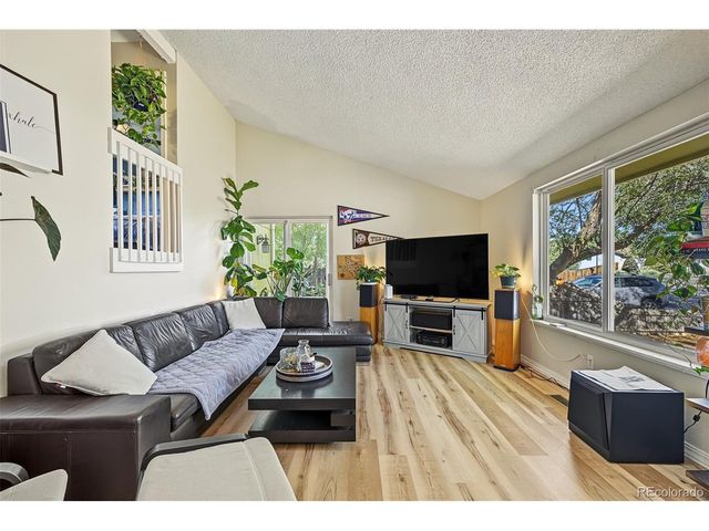 3361 W 134th Ave, Broomfield, CO 80020