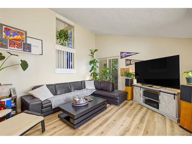 3361 W 134th Ave, Broomfield, CO 80020