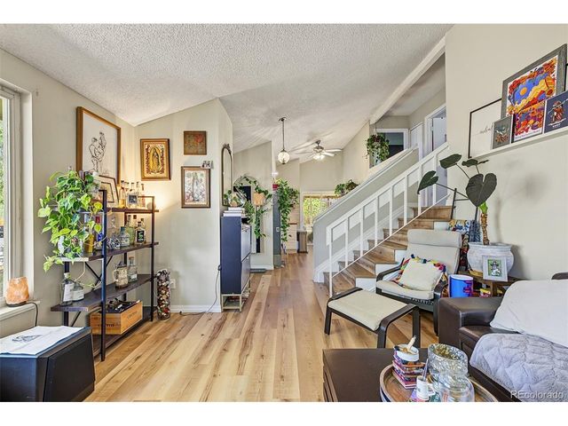 3361 W 134th Ave, Broomfield, CO 80020