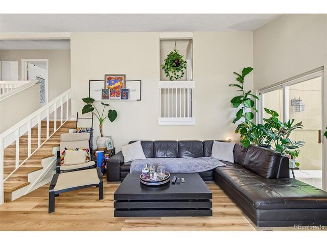 3361 W 134th Ave, Broomfield, CO 80020