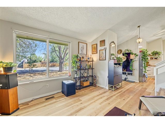 3361 W 134th Ave, Broomfield, CO 80020