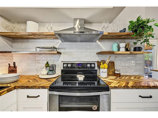 3361 W 134th Ave, Broomfield, CO 80020