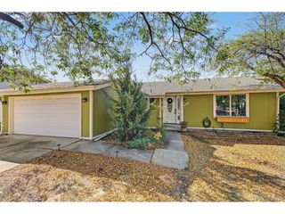 3361 W 134th Ave, Broomfield, CO 80020