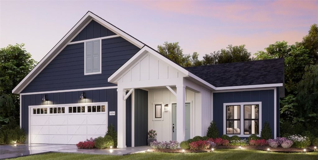 4048 Lakeside Club Drive, College Station, TX 77845 — exterior